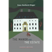 The Manor and The Estate