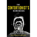The Contortionist's Handbook