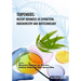 Terpenoids: Recent Advances in Extraction, Biochemistry and Biotechnology