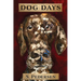 Dog Days