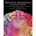 Nelson Mandala Coloring Book: A Stress Relief Mandala Coloring Book for Adults with a Hilarious Twist