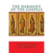 The harmony of the Gospels