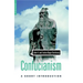 Confucianism: A Short Introduction