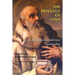 The Privilege of Love: Camaldolese Benedictine Spirituality
