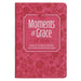 Moments of Grace for Sisters