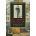 The Cambridge Companion to Anthony Trollope