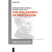 The Philosophy of Perception: Proceedings of the 40th International Ludwig Wittgenstein Symposium