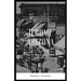 Jerome Arizona: The Wickedest Town in the Wild West