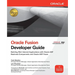 Oracle Fusion Developer Guide: Building Rich Internet Applications with Oracle ADF Business Components and Oracle ADF Faces