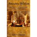 Answers Within: How to use your inner voice for wisdom, spirituality and psychic awareness