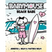 Babymouse #3: Beach Babe