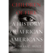 Children of Fire: A History of African Americans
