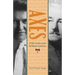 Axes: Willa Cather and William Faulkner