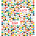 MR Search and Mrs Find