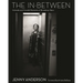 The In-Between: Intimate and Candid Moments of Broadway Stars