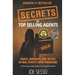 Secrets Of Top Selling Agents: Habits, Mindsets, and Tactics of Real Estate's Super Producers