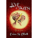 Love & Taxes