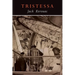 Tristessa: Facsimile of 1960 Edition