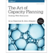 The Art of Capacity Planning: Scaling Web Resources in the Cloud