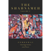 The Shahnameh Volume V: A New English Translation