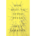 How Best To Avoid Dying: Stories