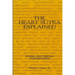 The Heart Sutra Explained: Indian and Tibetan Commentaries