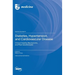 Diabetes, Hypertension, and Cardiovascular Disease: Clinical Insights, Mechanisms, and Pharmacotherapies