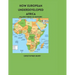 How European Underdeveloped Africa: Major Theme in History