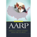 AARP: America's Largest Interest Group and Its Impact