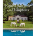 Equestrian Life in the Hamptons