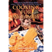 Cooking For My Family: From Catherine Pasculli's Hoboken Kitchen