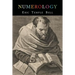 Numerology