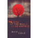 The End of the World as We Knew It