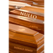 Nullo