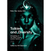 Tolkien and Diversity: Peter Roe Series XXII