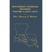 Southwest Louisiana Records Volume 4 (IV) 18411847