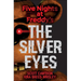 Silver Eyes