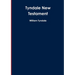 Tyndale New Testament