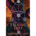 The Talking Tree