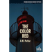 The Color Red