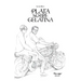 Plata sobre Gelatina