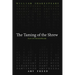 Taming of the Shrew