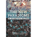 The new paradigms of Scientific Method