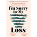 I'm Sorry for My Loss: An Urgent Examination of Reproductive Care in America