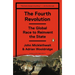 The Fourth Revolution: The Global Race to Reinvent the State