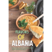 Flavors of Albania: Discover the Flavors of Albania With These Delicious Recipes!