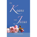 de Koans Van Jezus