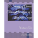 A Survey of Genesis Through the Lens of a Kingdom Scope: Volume Two