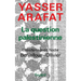 La Question palestinienne: Entretiens avec Nadia Benjelloun-Ollivier