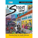 StreetLaw South Africa: Practical Law for South Africans - Educator's Manual